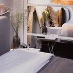 Hotel Select Liberdade 3*