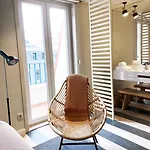 Hotel Select Liberdade Lisbon