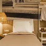 Select Liberdade 3* Lisbona