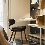 Hotel Select Liberdade