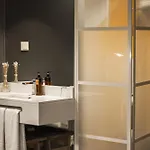 Select Liberdade 3*