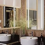 Select Liberdade Hotel