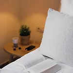Select Liberdade 3* Lisbona