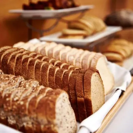 Select Liberdade Szálloda 3*