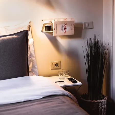 Hotel Select Liberdade Lisboa