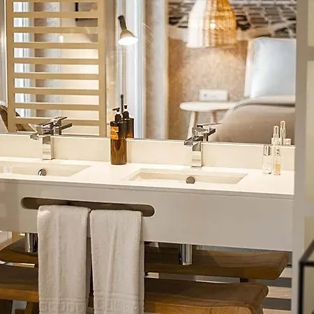 Select Liberdade 3* Lisbon