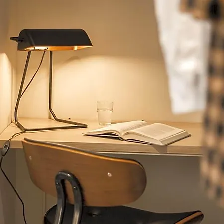 Hotel Select Liberdade Lisbon
