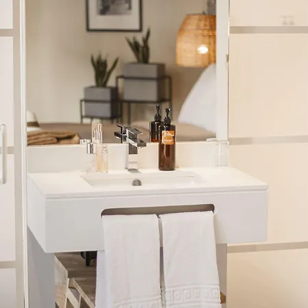 Select Liberdade 3* Lisboa