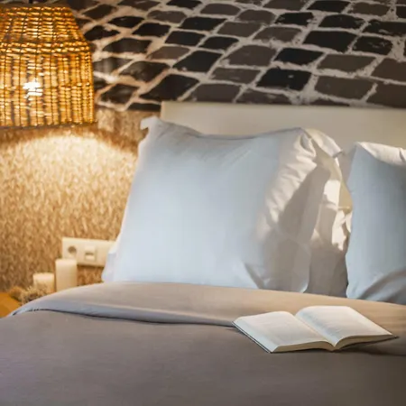 Select Liberdade 3* Lisboa
