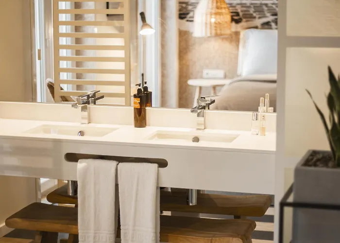 Select Liberdade Lissabon