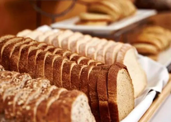 Select Liberdade Ξενοδοχείο 3*