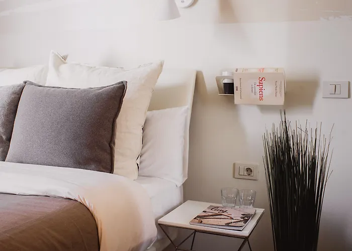 Select Liberdade Hotel Lisbon