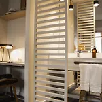 Ξενοδοχείο Select Liberdade 3*